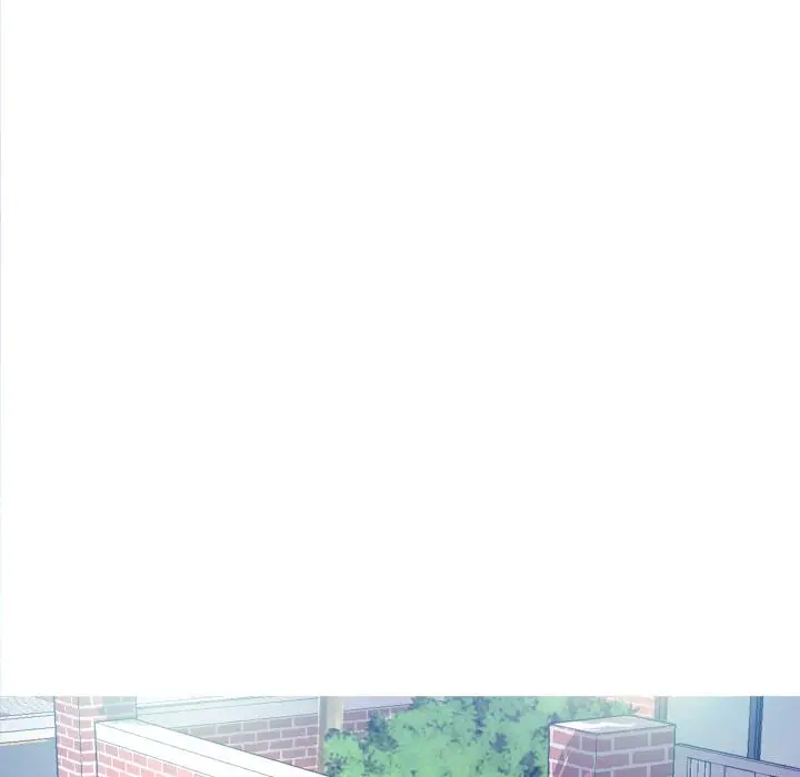 俏儿媳 第2话 第80页
