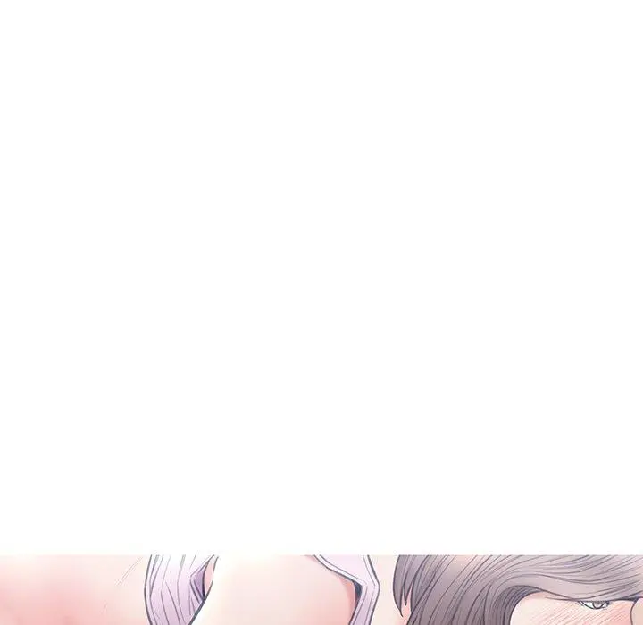 俏儿媳 第26话 第104页