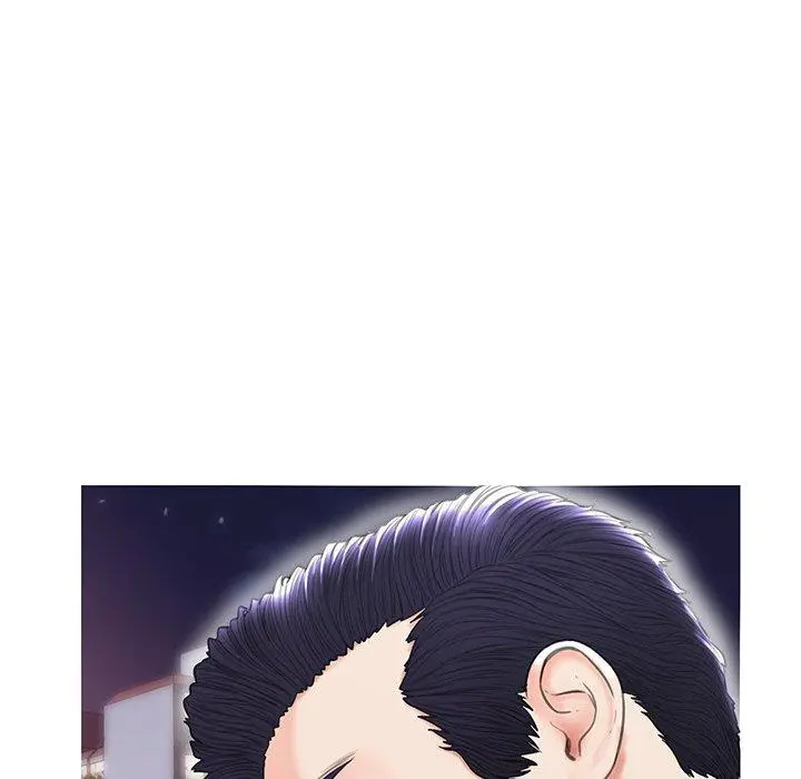 俏儿媳 第26话 第92页
