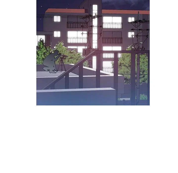 俏儿媳 第26话 第17页