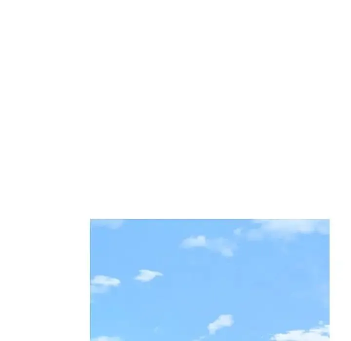 俏儿媳 第77話 第38页