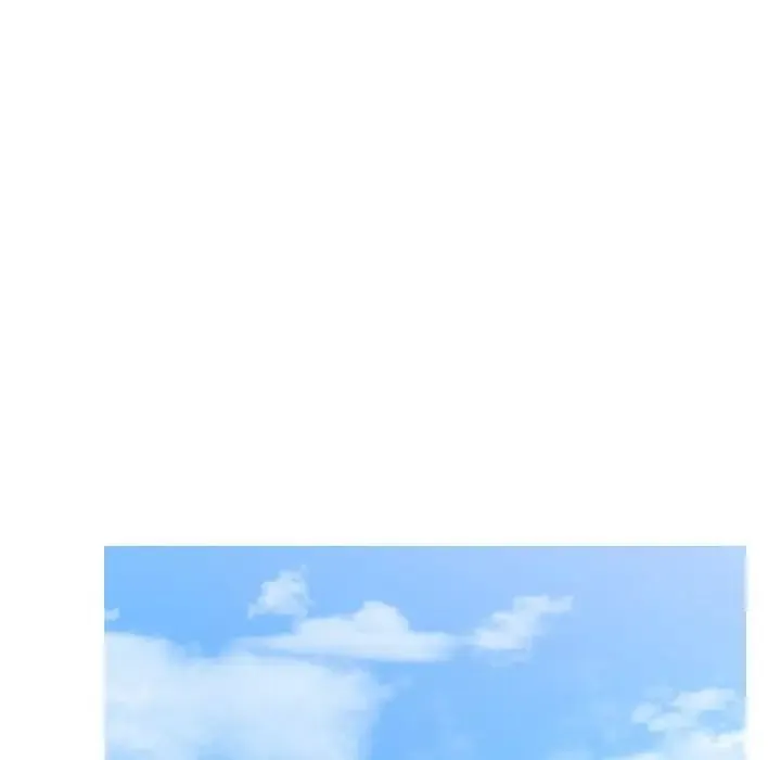 俏儿媳 第77話 第98页