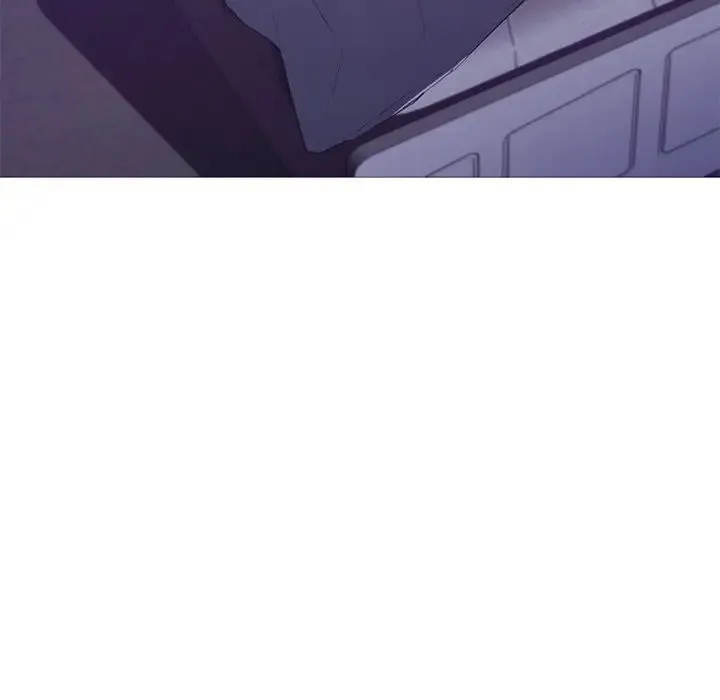 俏儿媳 第77話 第21页