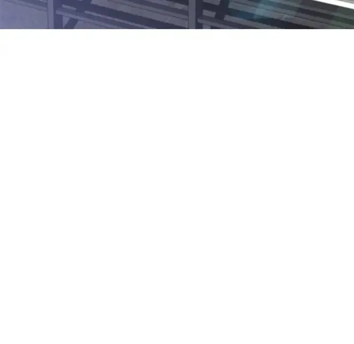俏儿媳 第77話 第97页