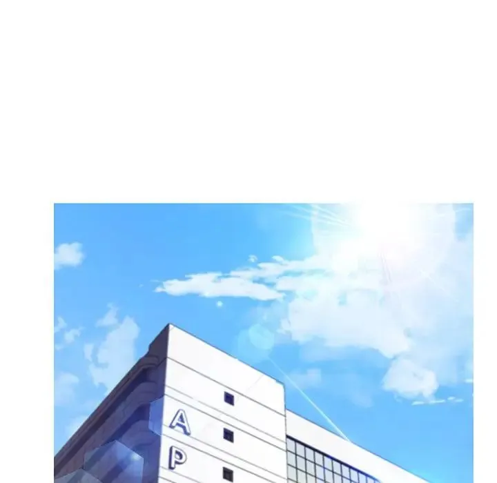 俏儿媳 第77話 第151页