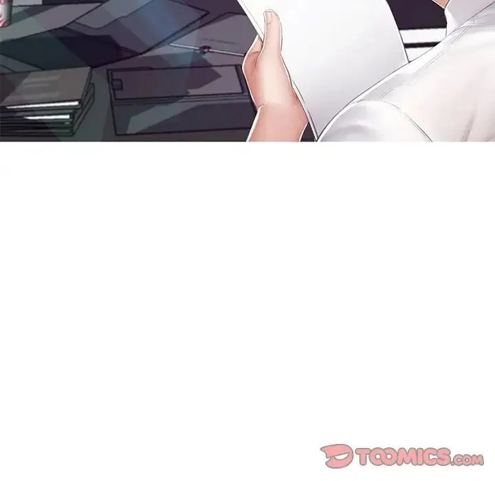 俏儿媳 第77話 第147页