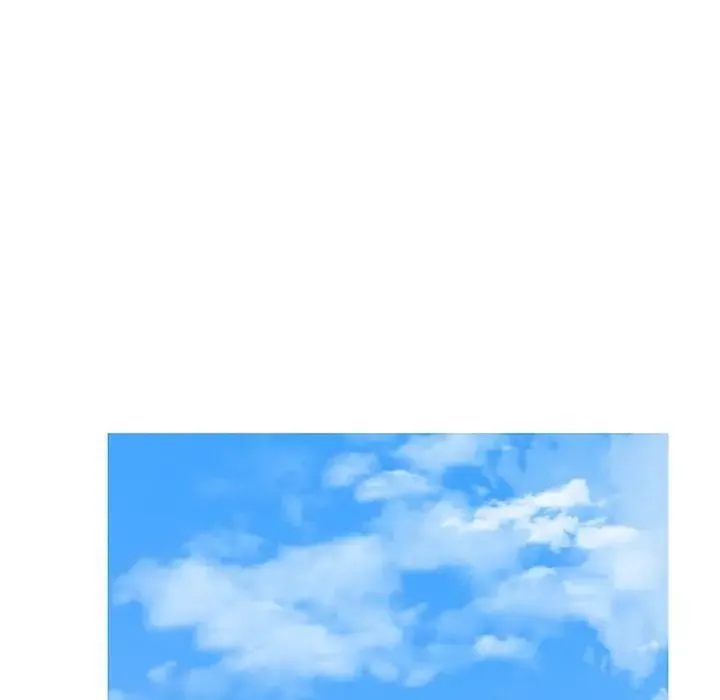 俏儿媳 第77話 第141页