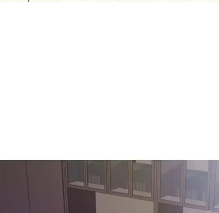 俏儿媳 第77話 第155页