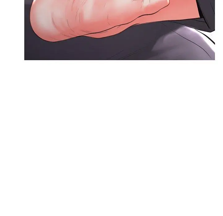 俏儿媳 第45话 第73页