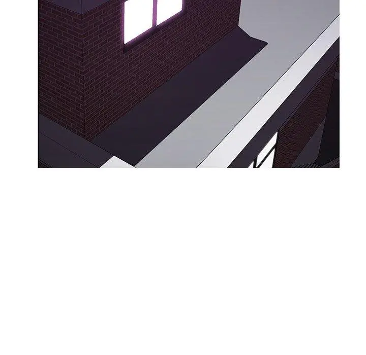 俏儿媳 第45话 第69页