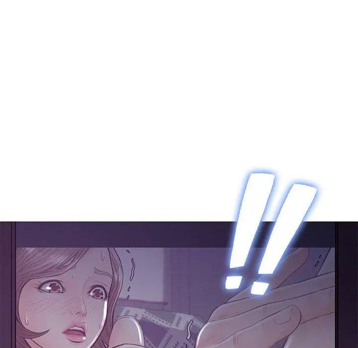 俏儿媳 第45话 第9页