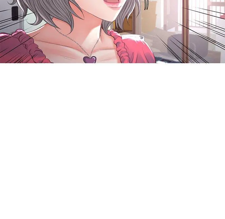 俏儿媳 第45话 第104页