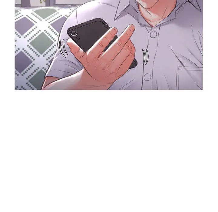 俏儿媳 第45话 第64页