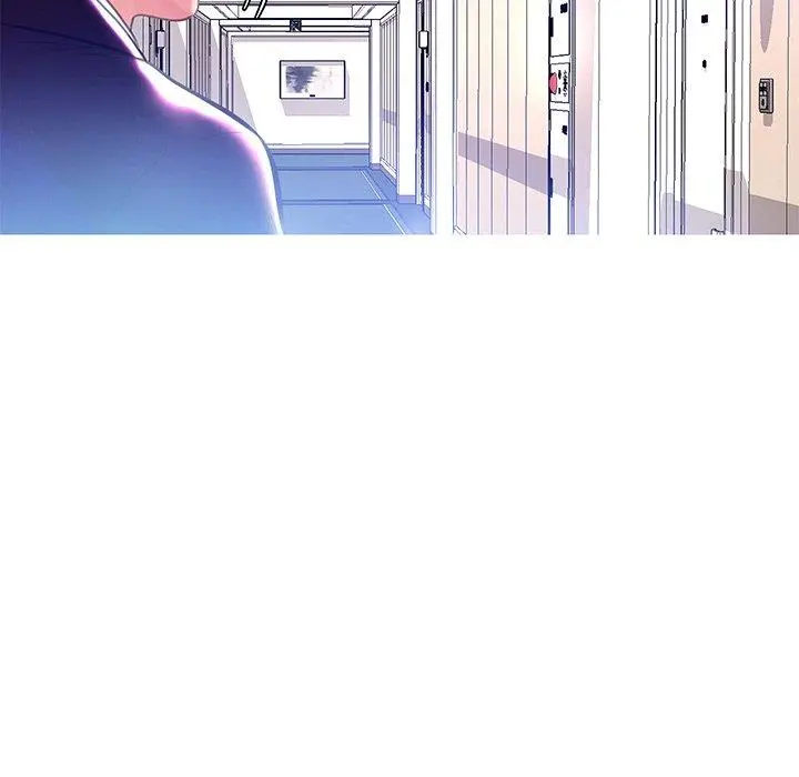 俏儿媳 第18话 第126页