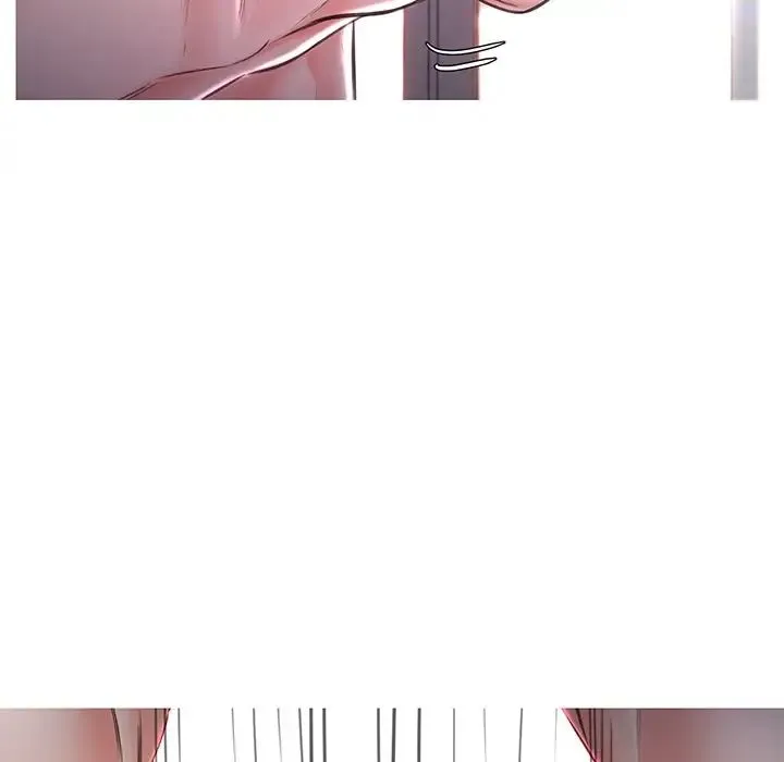 俏儿媳 第58話 第121页