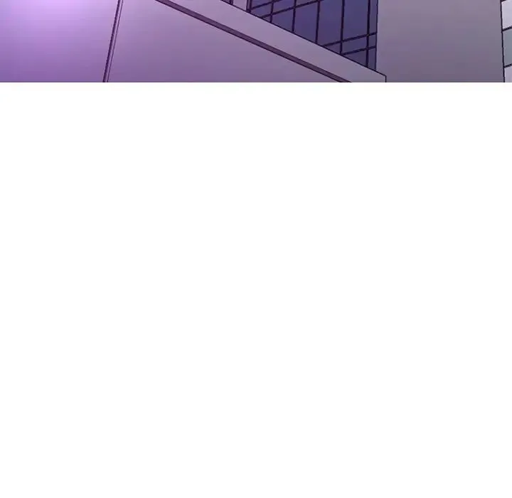 俏儿媳 第58話 第22页