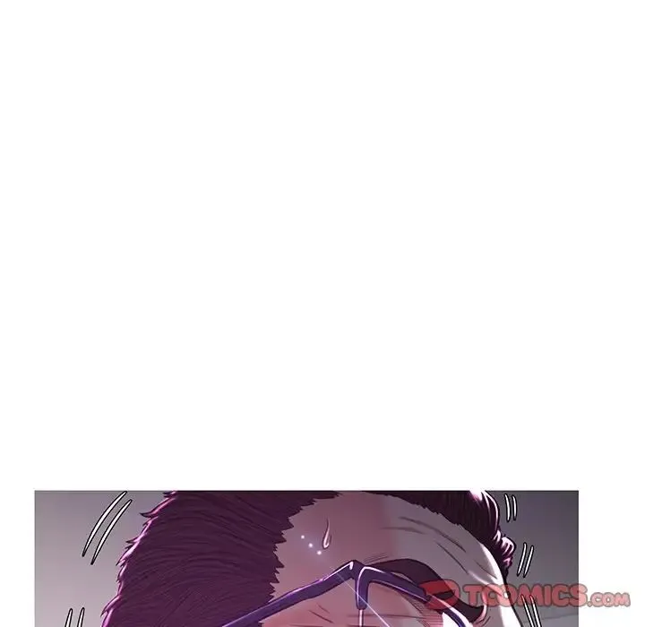 俏儿媳 第58話 第45页