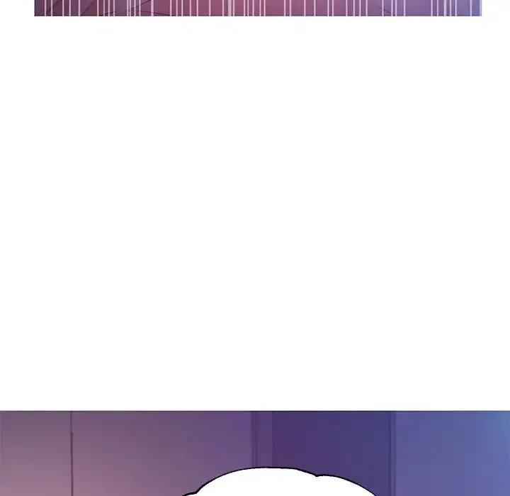 俏儿媳 第58話 第162页