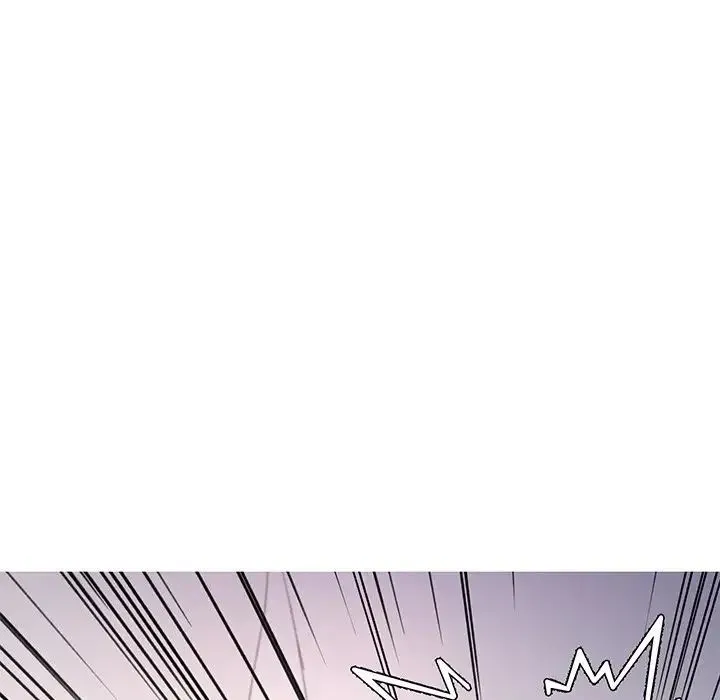俏儿媳 第58話 第140页