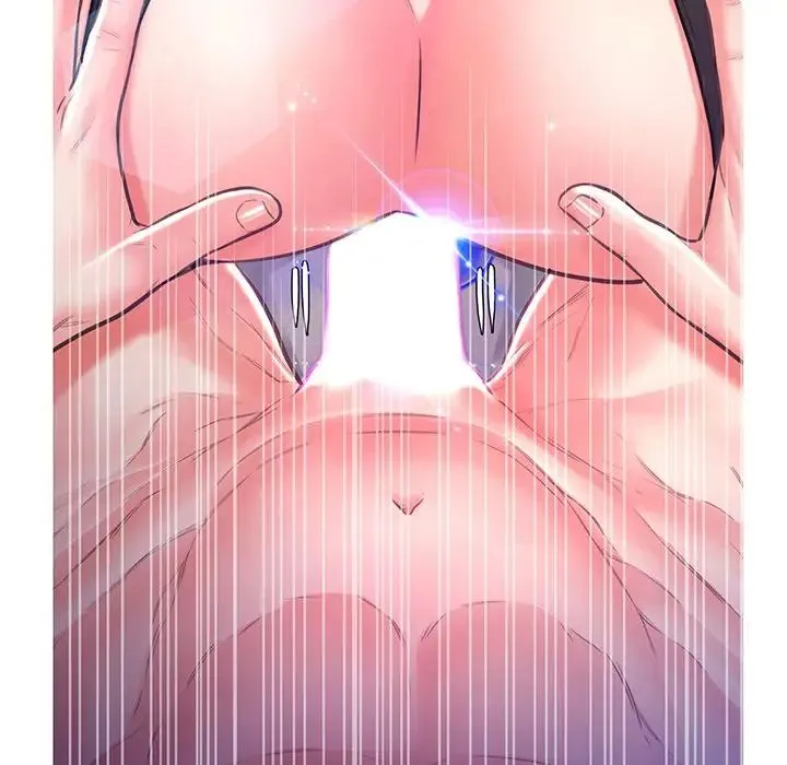 俏儿媳 第58話 第161页