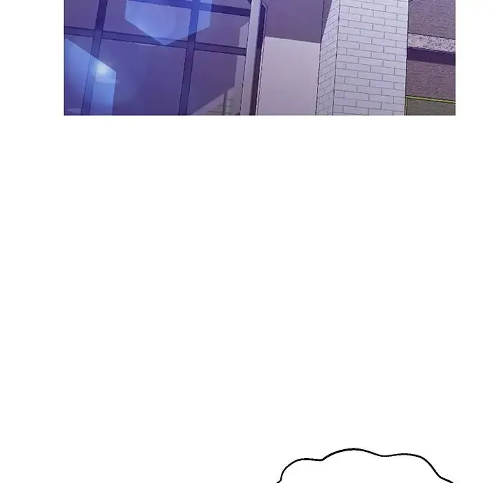 俏儿媳 第58話 第67页