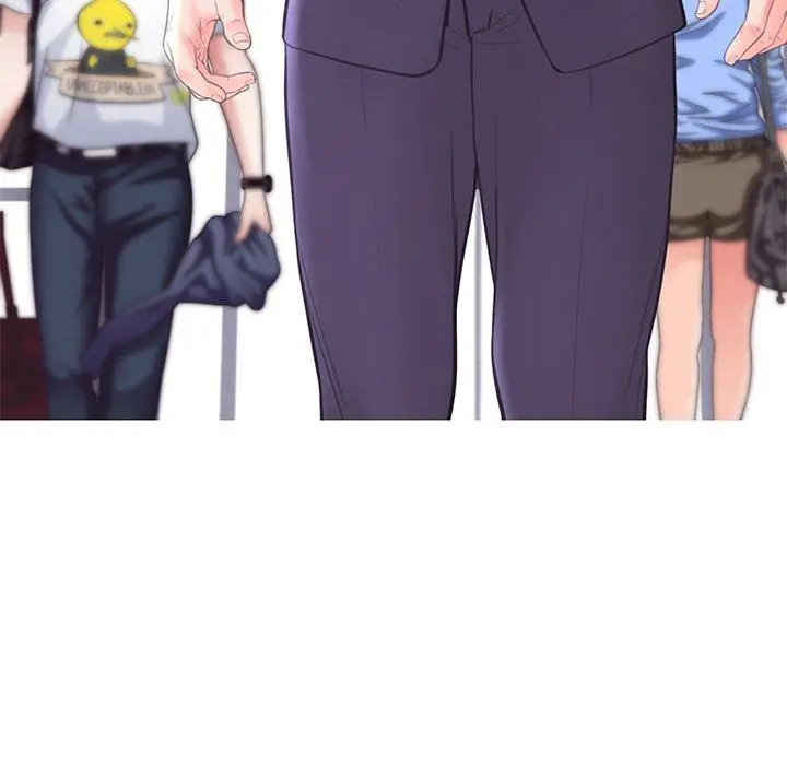 俏儿媳 第41话 第67页
