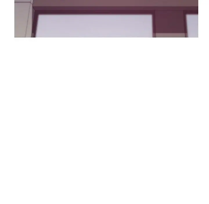 俏儿媳 第41话 第7页