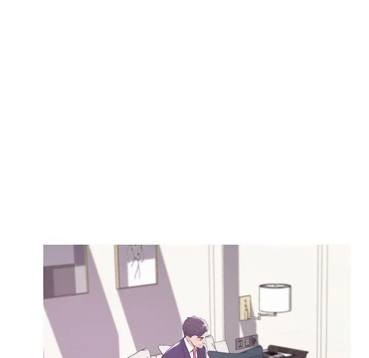 俏儿媳 第41话 第137页