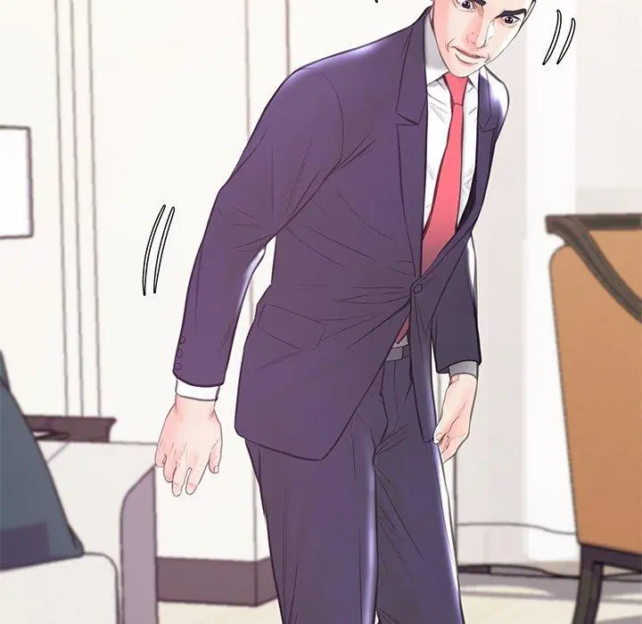 俏儿媳 第41话 第144页
