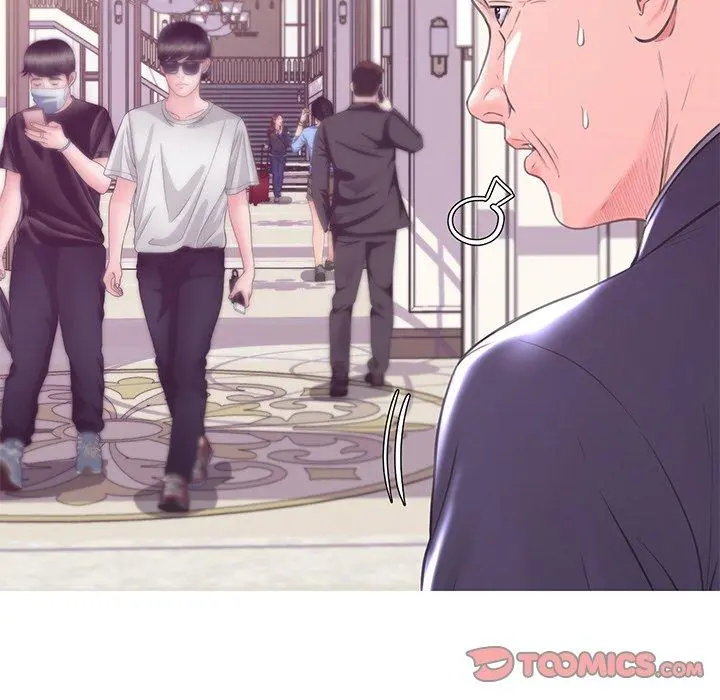 俏儿媳 第41话 第69页