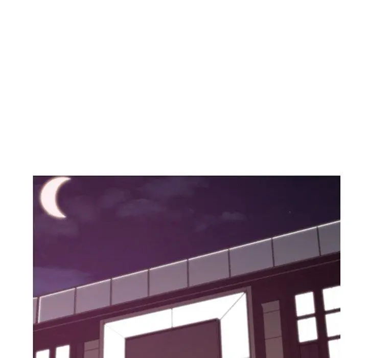 俏儿媳 第41话 第61页