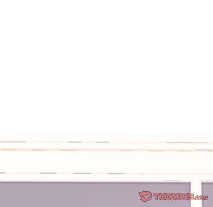 俏儿媳 第41话 第99页
