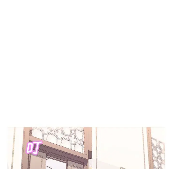 俏儿媳 第41话 第70页