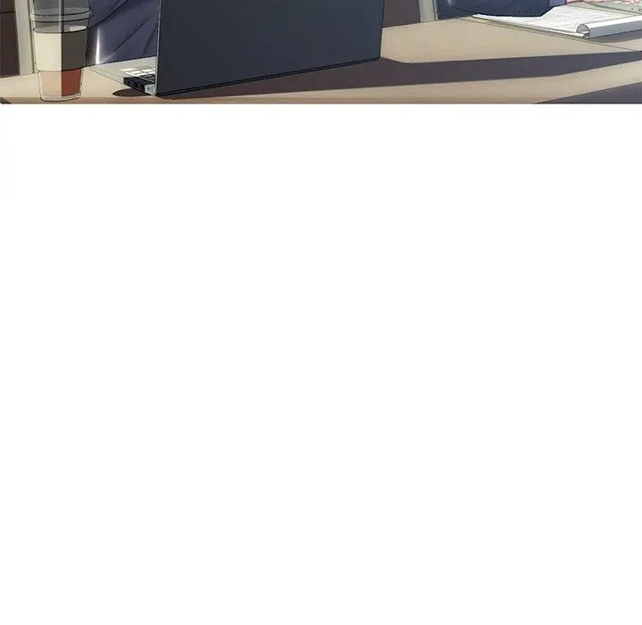 俏儿媳 第24话 第20页