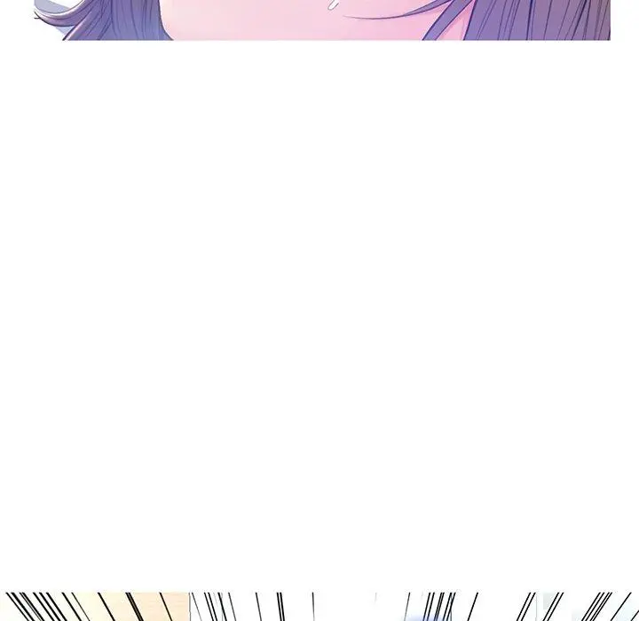 俏儿媳 第22话 第62页