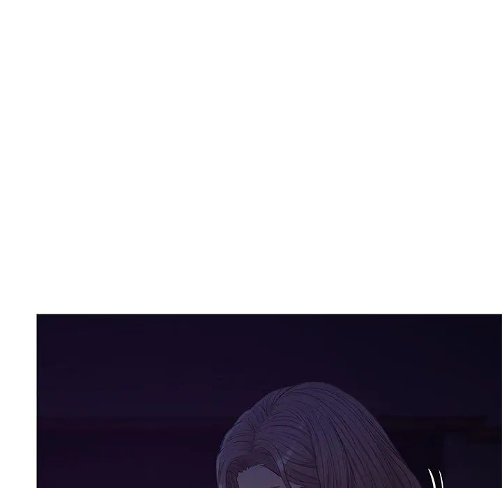 俏儿媳 第35话 第102页