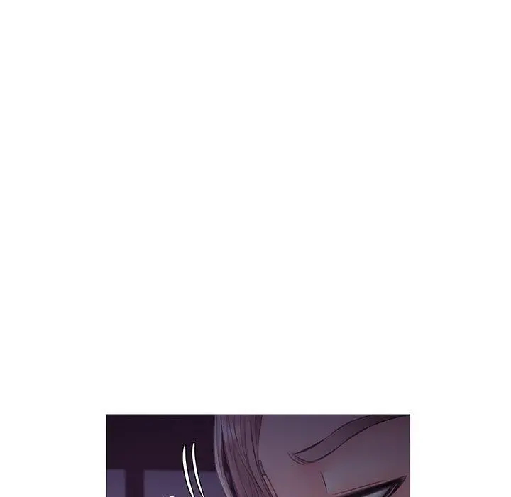俏儿媳 第35话 第80页