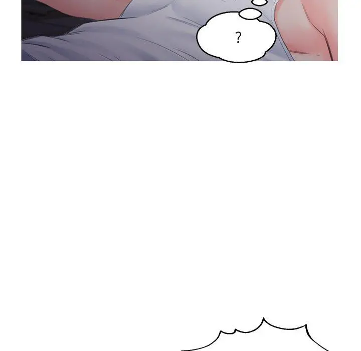 俏儿媳 第35话 第61页
