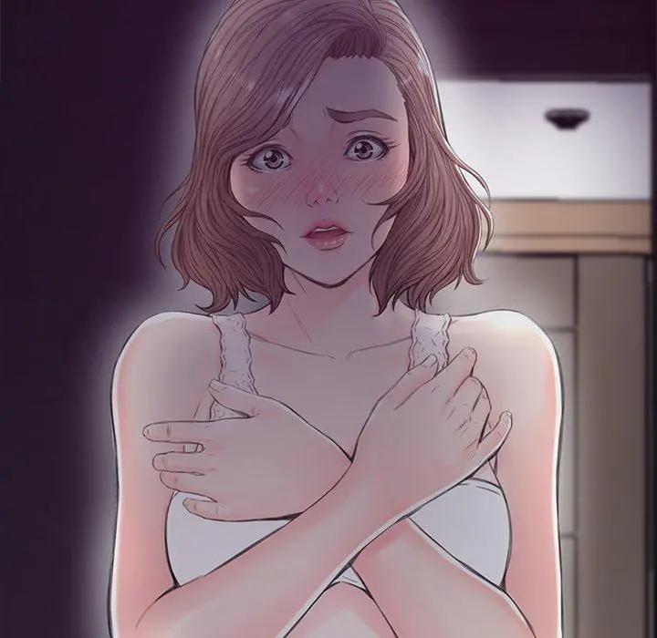 俏儿媳 第35话 第20页