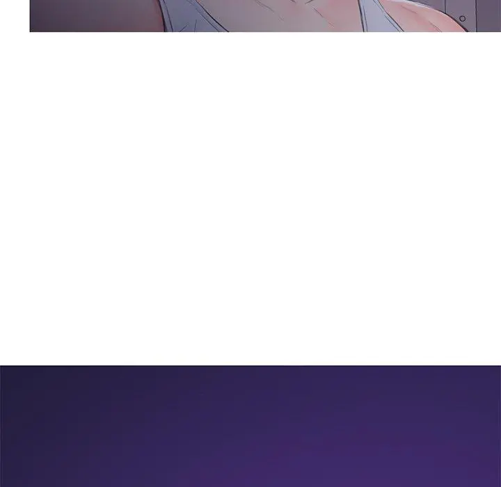 俏儿媳 第35话 第8页