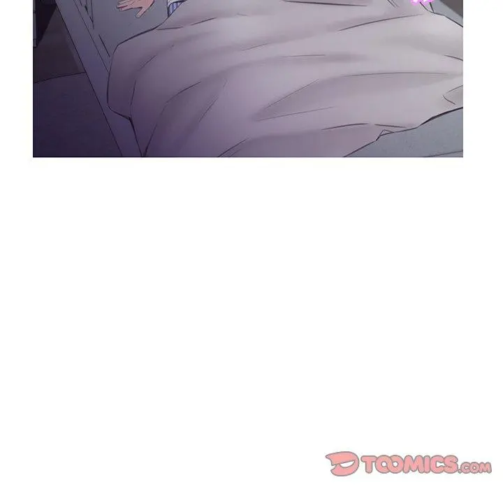 俏儿媳 第35话 第33页
