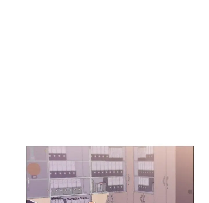 俏儿媳 第37话 第16页