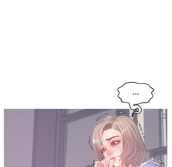 俏儿媳 第37话 第121页