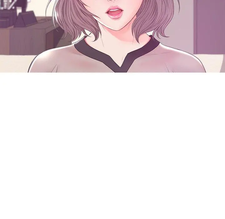 俏儿媳 第37话 第68页