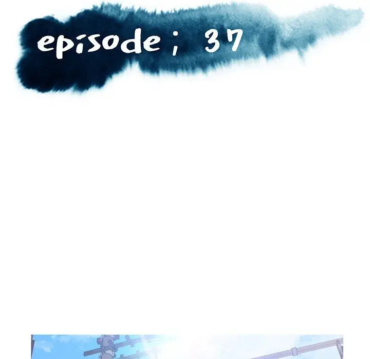 俏儿媳 第37话 第14页