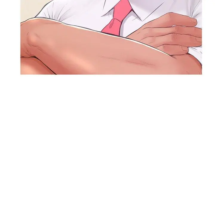 俏儿媳 第37话 第117页