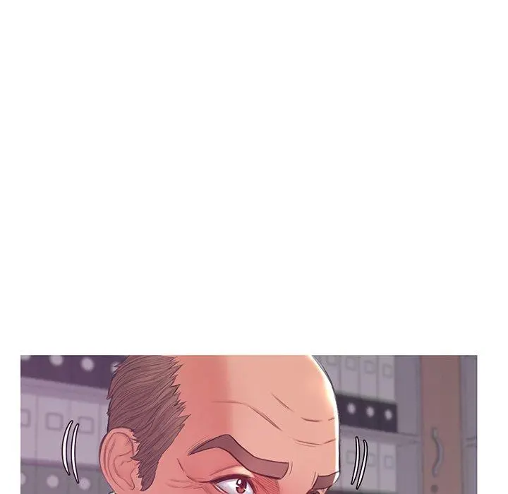 俏儿媳 第37话 第5页