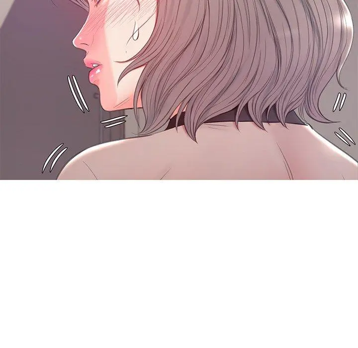 俏儿媳 第37话 第107页