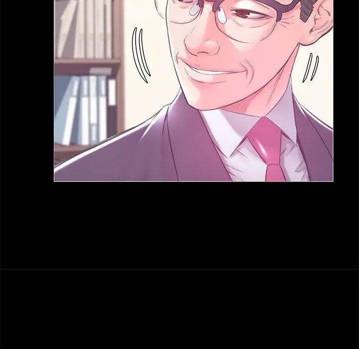 俏儿媳 第37话 第60页