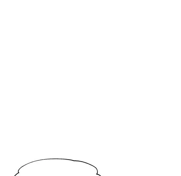 俏儿媳 第37话 第27页